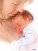 夏天怎么科学的坐月子 夏天坐月子如何调养