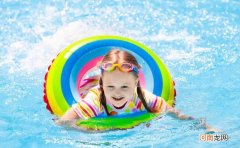 如果不穿哺乳内衣会怎么样呢 坐月子需要穿文胸吗