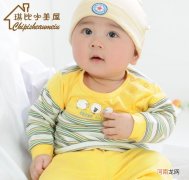 如何才能保持乳房的美丽 产后如何预防乳房下垂