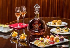 列举个人投资理财的有哪些方式 个人投资理财的方式