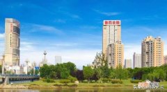 户外广告的形式有哪些 户外广告有哪几种形式