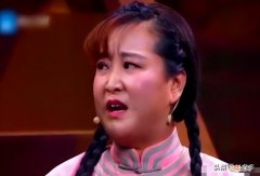 贾玲为啥突然胖这么多 贾玲为什么突然变胖