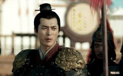 为什么说李景隆是草包将军 李景隆是真的草包吗