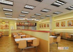 适合宝妈一个人做的小生意 适合宝妈一个人开的店