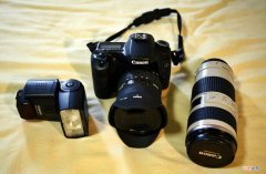 推荐一款像素高的手机 目前像素最好的手机是哪一款