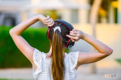 有哪些比较不出名但好听的歌 冷门但很好听的歌