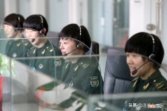 五年兵退伍安排工作吗 当兵五年退伍后分配什么工作