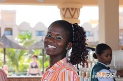 非洲佛得角是什么国家 佛得角属于哪个国家