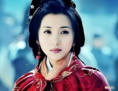 貂蝉的老公叫什么名字 貂蝉的五个老公是谁