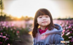 女性生育的极限年龄是多少岁 女人45岁可以生孩子吗