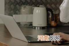 速卖通小卖家怎么存活？速卖通成功经验分享