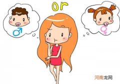 测试生男生女 1分钟快速测算出宝宝性别