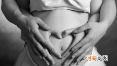 孕期梦见老公出轨生男还是生女 孕妇的梦都预示了什么问题