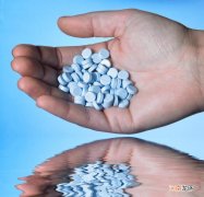 吃了转胎丸就能女变男 吃什么药可以生男孩