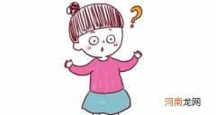 怀孕期很能吃生男生女 怀孕期间你有什么特别想吃的