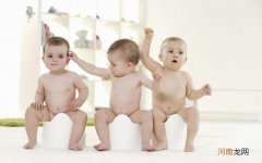 记住三大招数助你生育男宝宝 生男娃的科学方法