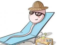 生男生女来看看这个 几月怀孕几月生男生女