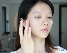 乳液哪款好用又实惠 乳液哪个牌子的保湿效果最好