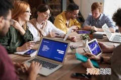 淘宝保税仓是什么意思？东西是不是真的？