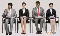 提了离职留下来的下场 提了离职又没走是大忌