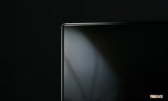 智能电视什么牌子好 电视机哪个品牌好性价比高