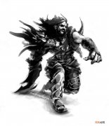 有哪些好看的三国小说 十大公认最好看的三国小说