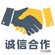 蒸汽加湿好还是喷雾加湿好呢 蒸汽加湿好还是喷雾加湿好