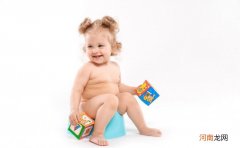 孕期吃什么补充维生素C 孕妇需要补充维生素c吗