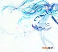 评分最高的都市异能小说 都市异能小说十大巅峰作品