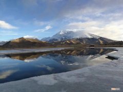 家用新风机什么品牌的好 新风空调哪个品牌好