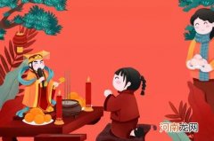 什么牌子的盐袋质量最好 中国最好的食盐品牌