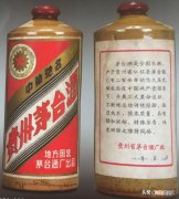 贵州旅游值得买的东西 贵州必买的八大特产