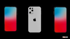 苹果11现在值得入手吗 苹果11跟12哪个更值得入手