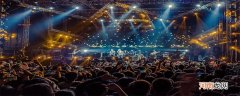 音乐节开火车是什么意思