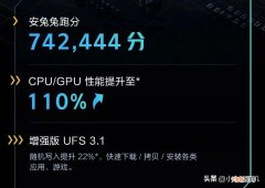活力版neo5值得买吗 neo5活力版为什么不建议买