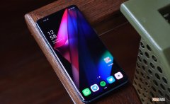 findx5手机怎么样 oppofindx3值得入手吗