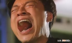 公认的渣男星座排名 渣男星座排行榜第一名