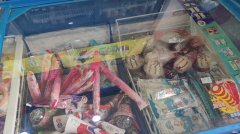 钟薛高雪糕多少钱 钟薛高雪糕为什么这么贵