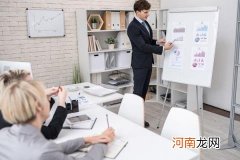 1688开店一定要一步到位吗？至少要几个客服？