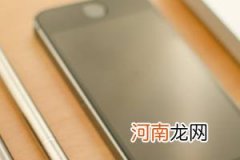 拼多多怎么提升转化率？做到这五点！