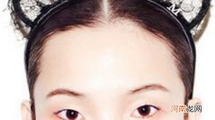 女人旺夫相的相貌特征 女人旺夫相的七个标准图片