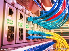 多模光纤和单模光纤能混用吗 多模光纤和单模光纤区别