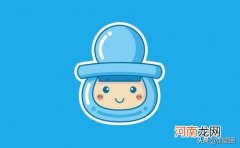 中国最好的奶粉排名 国内奶粉十大排行榜