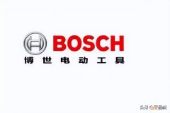 电动工具哪个品牌最好 电动工具什么牌子的质量好