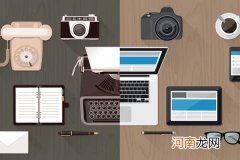 京东云客服和阿里云客服哪个好点？