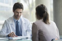 女生学传媒毕业后能做什么工作 学传媒以后能干什么