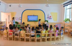 什么工作招内向的女生 脑袋简单内向女生适合的工作