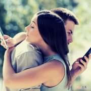 如何看懂一个人是不是骗你 一个人想骗你的7个表现