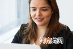 淘宝做订阅有啥好处？淘宝上订阅收费吗？