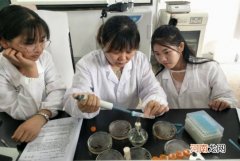 读药剂专业出来做什么工作 药学专科生出来能干嘛